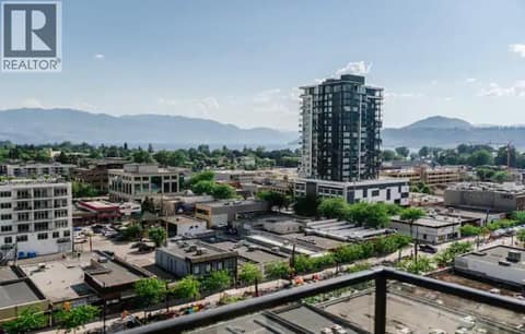 Photo 11 of 1471 St Paul Street Unit# 1409, Kelowna North