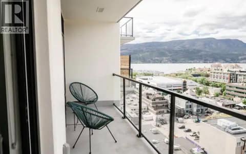 Photo 14 of 1471 St Paul Street Unit# 1409, Kelowna North