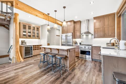 Photo 11 of 5258 Highline Drive, Ski Hill Area, Fernie