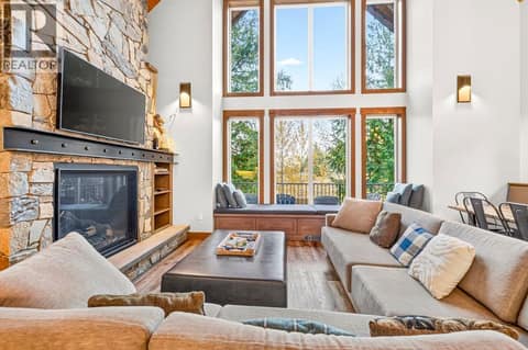 Photo 15 of 5258 Highline Drive, Ski Hill Area, Fernie