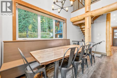 Photo 17 of 5258 Highline Drive, Ski Hill Area, Fernie