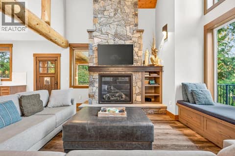 Photo 19 of 5258 Highline Drive, Ski Hill Area, Fernie