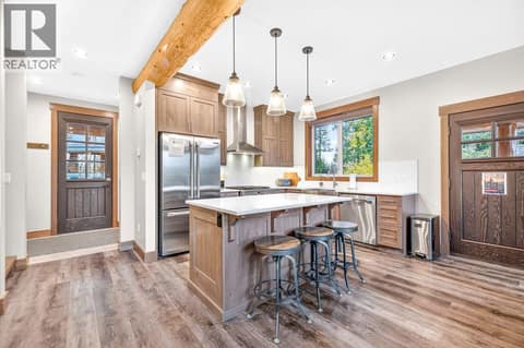 Photo 21 of 5258 Highline Drive, Ski Hill Area, Fernie