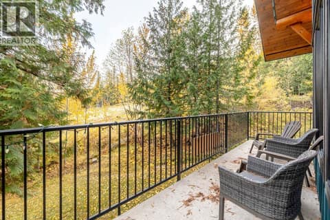 Photo 26 of 5258 Highline Drive, Ski Hill Area, Fernie