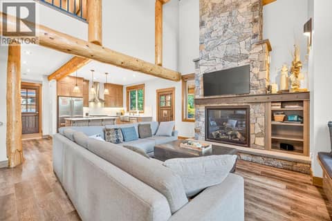 Photo 27 of 5258 Highline Drive, Ski Hill Area, Fernie