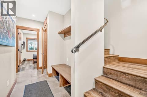 Photo 30 of 5258 Highline Drive, Ski Hill Area, Fernie