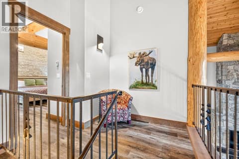 Photo 31 of 5258 Highline Drive, Ski Hill Area, Fernie