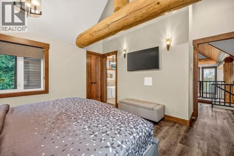 Photo 33 of 5258 Highline Drive, Ski Hill Area, Fernie