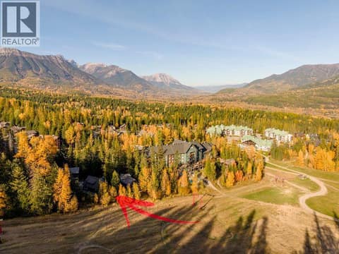Photo 38 of 5258 Highline Drive, Ski Hill Area, Fernie