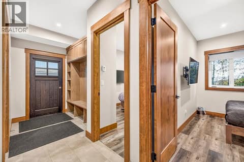 Photo 40 of 5258 Highline Drive, Ski Hill Area, Fernie
