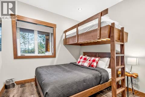 Photo 44 of 5258 Highline Drive, Ski Hill Area, Fernie