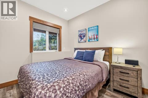 Photo 47 of 5258 Highline Drive, Ski Hill Area, Fernie