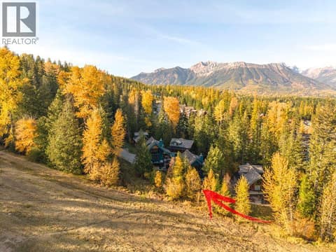 Photo 49 of 5258 Highline Drive, Ski Hill Area, Fernie