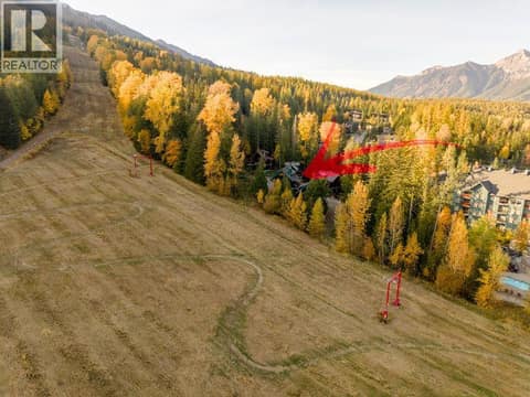 Photo 50 of 5258 Highline Drive, Ski Hill Area, Fernie