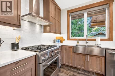 Photo 8 of 5258 Highline Drive, Ski Hill Area, Fernie