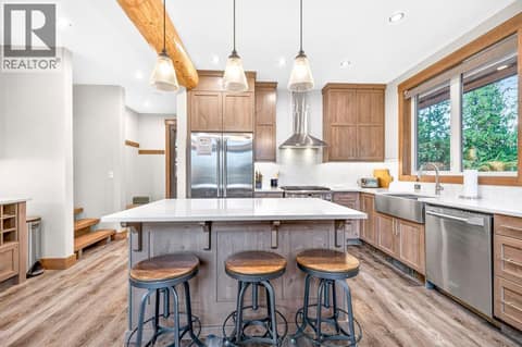 Photo 9 of 5258 Highline Drive, Ski Hill Area, Fernie