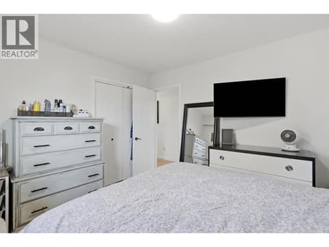 Photo 14 of 1239 10th Street, North Kamloops
