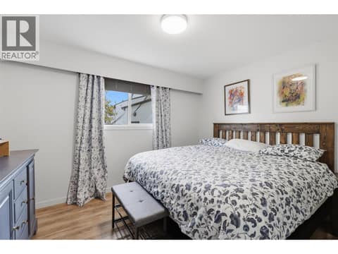 Photo 21 of 1239 10th Street, North Kamloops
