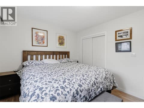 Photo 28 of 1239 10th Street, North Kamloops