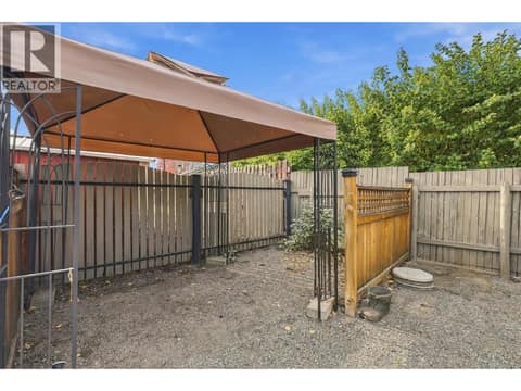 Photo 34 of 1239 10th Street, North Kamloops