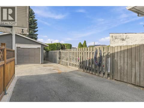 Photo 36 of 1239 10th Street, North Kamloops