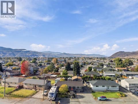 Photo 55 of 1239 10th Street, North Kamloops
