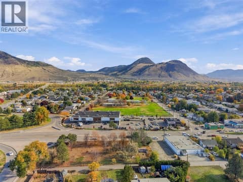 Photo 56 of 1239 10th Street, North Kamloops