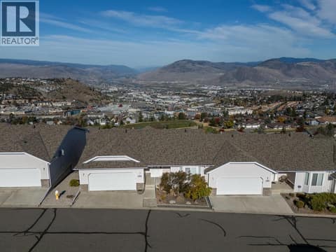 Photo 1 of 2022 Pacific Way Unit# 108, Aberdeen, Kamloops
