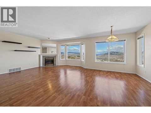 Photo 10 of 2022 Pacific Way Unit# 108, Aberdeen, Kamloops