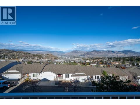 Photo 13 of 2022 Pacific Way Unit# 108, Aberdeen, Kamloops