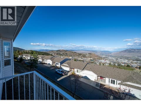 Photo 14 of 2022 Pacific Way Unit# 108, Aberdeen, Kamloops
