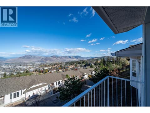 Photo 15 of 2022 Pacific Way Unit# 108, Aberdeen, Kamloops