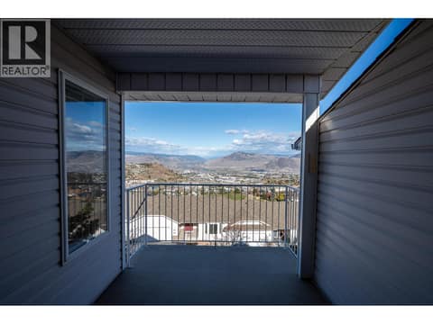 Photo 16 of 2022 Pacific Way Unit# 108, Aberdeen, Kamloops