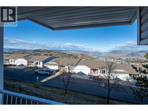 Photo 17 of 2022 Pacific Way Unit# 108, Aberdeen, Kamloops