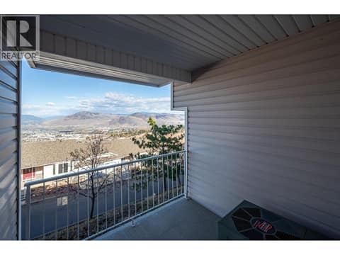 Photo 18 of 2022 Pacific Way Unit# 108, Aberdeen, Kamloops
