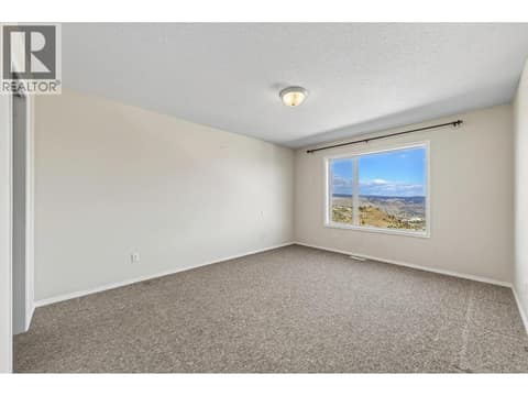 Photo 19 of 2022 Pacific Way Unit# 108, Aberdeen, Kamloops