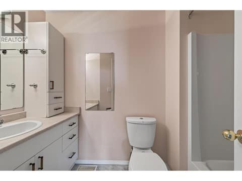 Photo 20 of 2022 Pacific Way Unit# 108, Aberdeen, Kamloops