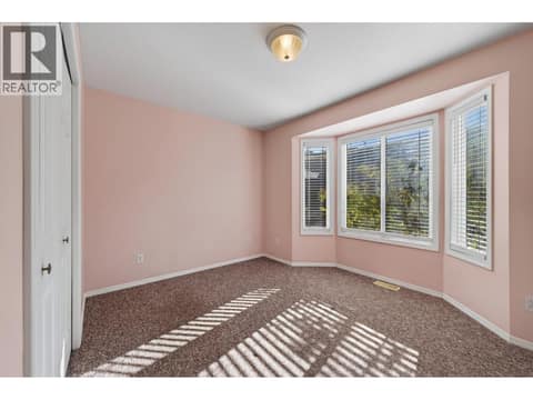 Photo 21 of 2022 Pacific Way Unit# 108, Aberdeen, Kamloops