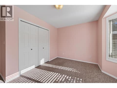 Photo 22 of 2022 Pacific Way Unit# 108, Aberdeen, Kamloops