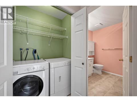 Photo 23 of 2022 Pacific Way Unit# 108, Aberdeen, Kamloops