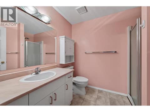 Photo 24 of 2022 Pacific Way Unit# 108, Aberdeen, Kamloops