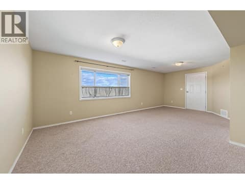 Photo 25 of 2022 Pacific Way Unit# 108, Aberdeen, Kamloops