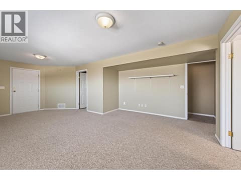 Photo 26 of 2022 Pacific Way Unit# 108, Aberdeen, Kamloops