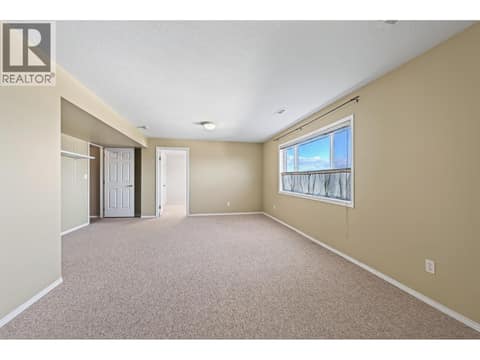 Photo 27 of 2022 Pacific Way Unit# 108, Aberdeen, Kamloops