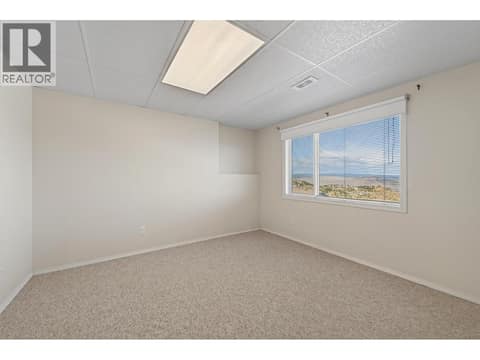 Photo 28 of 2022 Pacific Way Unit# 108, Aberdeen, Kamloops