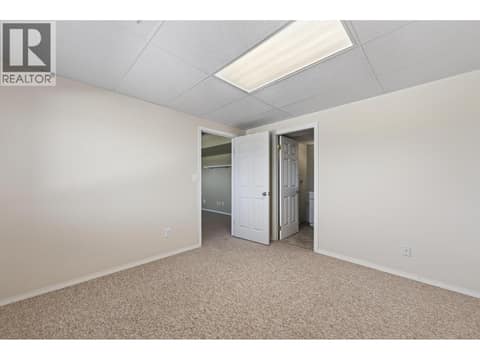 Photo 29 of 2022 Pacific Way Unit# 108, Aberdeen, Kamloops