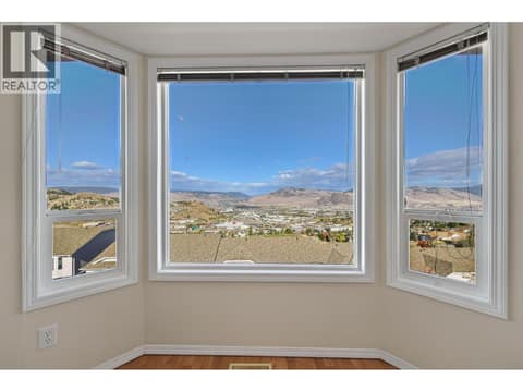 Photo 3 of 2022 Pacific Way Unit# 108, Aberdeen, Kamloops