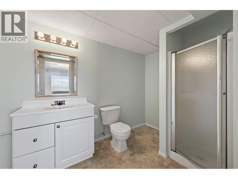Photo 30 of 2022 Pacific Way Unit# 108, Aberdeen, Kamloops