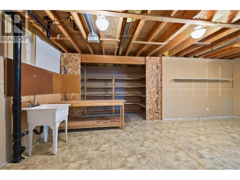 Photo 32 of 2022 Pacific Way Unit# 108, Aberdeen, Kamloops