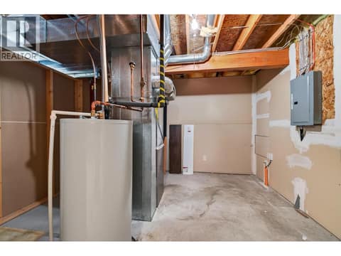 Photo 33 of 2022 Pacific Way Unit# 108, Aberdeen, Kamloops